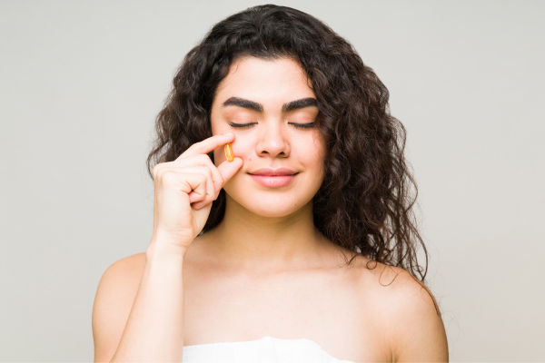 Best Anti-Aging Treatment in Pimpri Chinchwad, Pune by Dr. Gauri